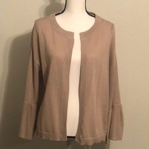 Loft Sweater L